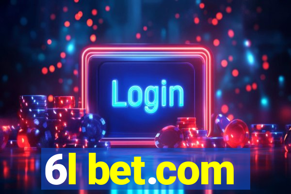 6l bet.com